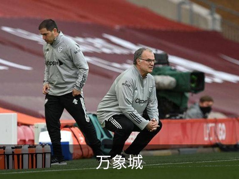 万象城品牌故事